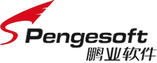 鵬業(yè)軟件-安裝算量軟件、維修資金管理系統(tǒng)