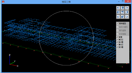 clip_image001.png 說明:http://f.zhulong.com/v1/tfs/T11gbTBgZv1RCvBVdK.png