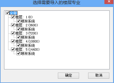 clip_image004.png 說明:http://f.zhulong.com/v1/tfs/T12gVTB7AT1RCvBVdK.png
