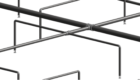 clip_image006.png 說明:http://f.zhulong.com/v1/tfs/T1n9_TBQK_1RCvBVdK.png