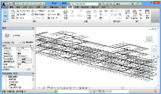 clip_image005.png 說明:http://f.zhulong.com/v1/tfs/T1OM_TBjx_1RCvBVdK.png
