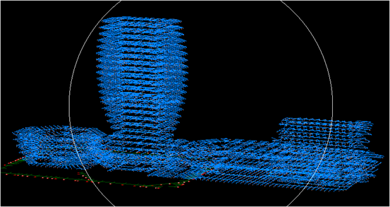 clip_image003.png 說明:E:\資料文檔\安裝\安裝產(chǎn)品宣傳類\新建文件夾\新建文件夾\消防噴淋.png