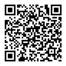 clip_image001.jpg http://www.pengye.com.cn:8081/public/uploads/ueditor/images/20170821/15032817792683.jpg