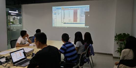 clip_image004.jpg 2.jpg