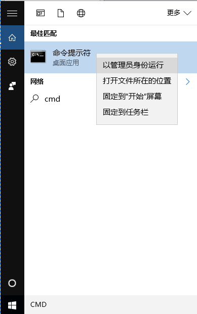 clip_image016.gif clip0028