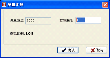 clip_image012.gif clip0011