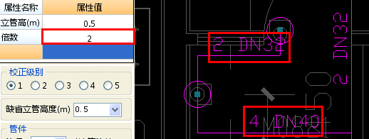 clip_image010.gif clip0088