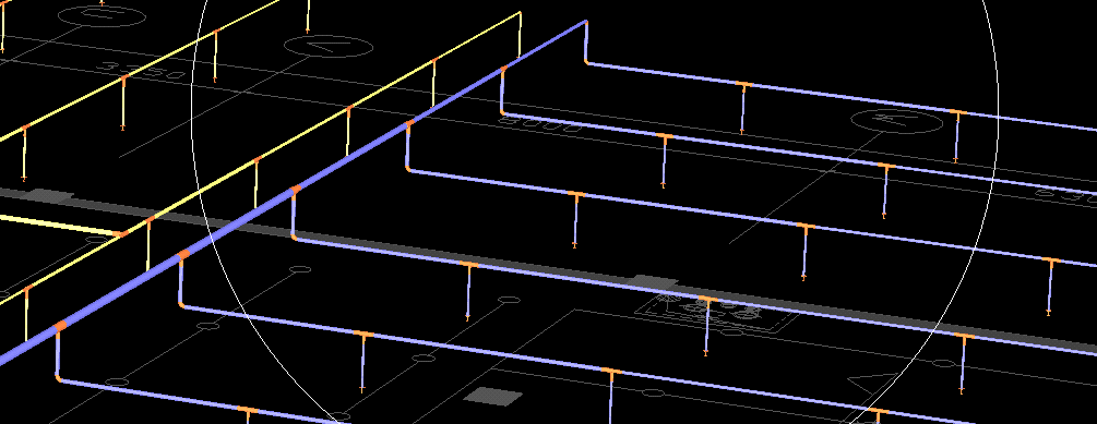 clip_image019.gif clip0013