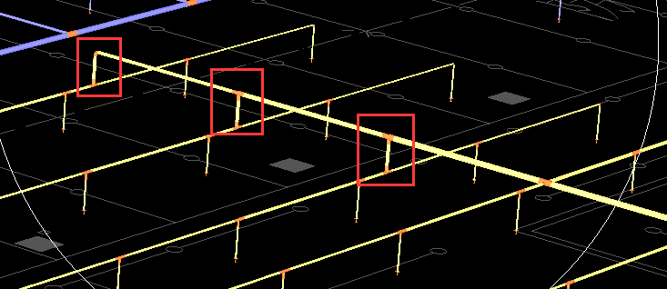 clip_image020.gif clip0014