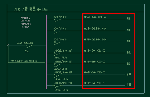 clip_image005.gif clip0031