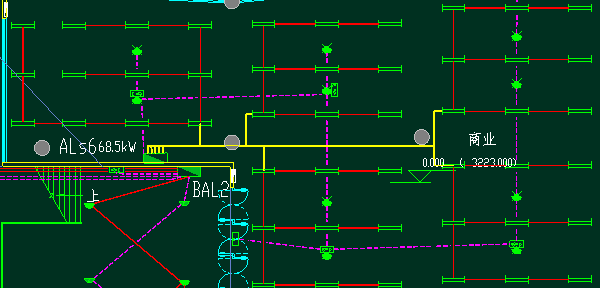 clip_image015.gif clip0041