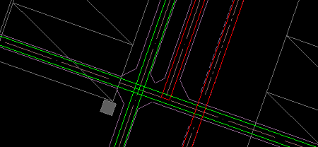 clip_image029.gif clip0055