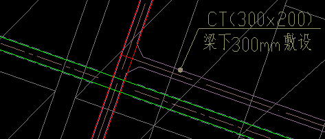 clip_image031.gif clip0057