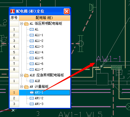 clip_image007.gif clip0066