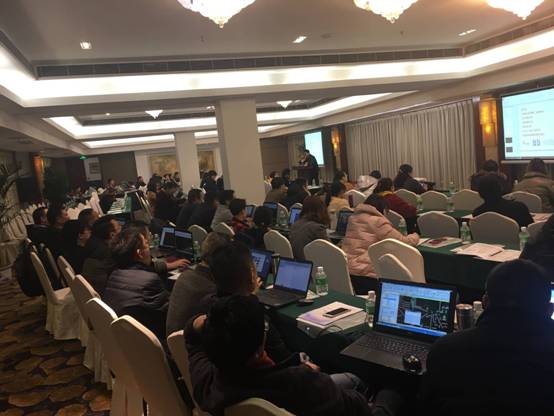 clip_image002.jpg QQ圖片20190227141427.jpg