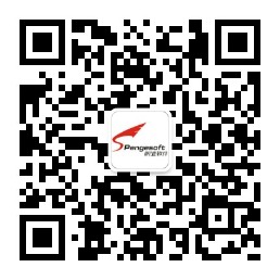 qrcode_for_gh_1bda424fa496_258.jpg