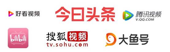 clip_image002.jpg 未標題-1