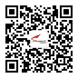 qrcode_for_gh_1bda424fa496_258.jpg