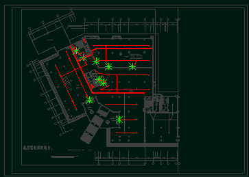 安裝算量軟件常見問題整理7