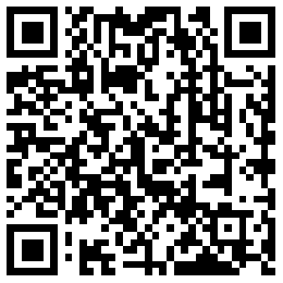二維碼圖片_10月29日10時(shí)23分43秒.png